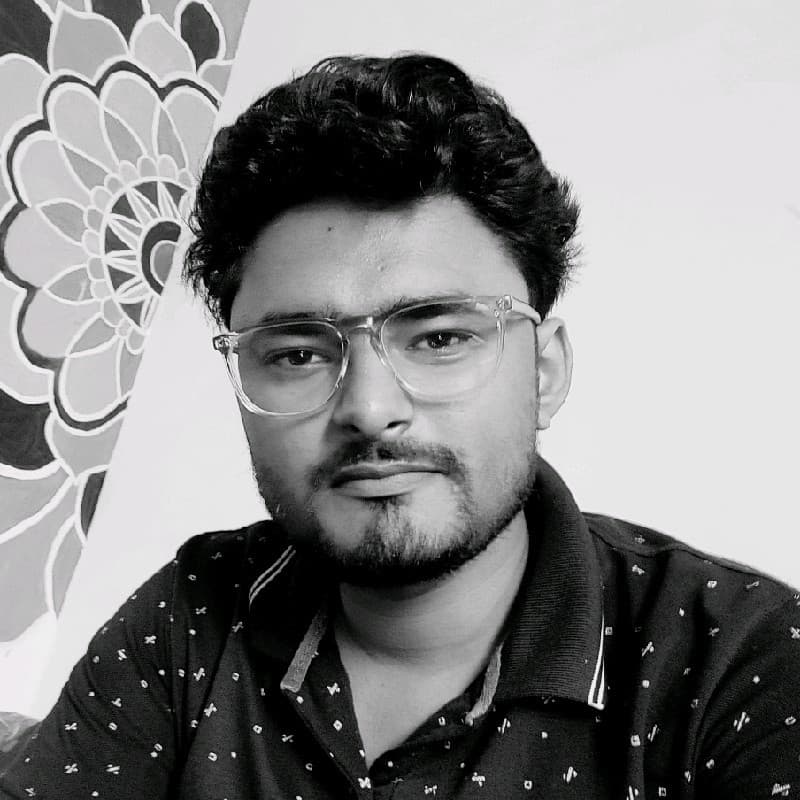 Shakti Singh