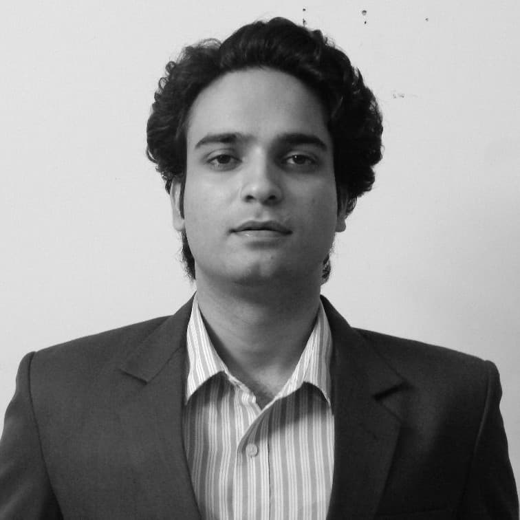 Tanmay Sharma